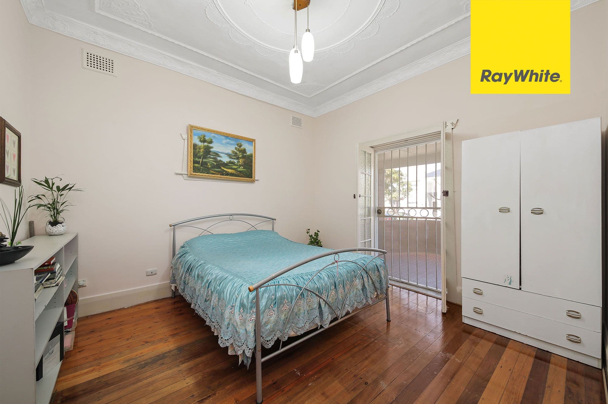 7 Kidman Street, Yarraville - Thumbnail 4