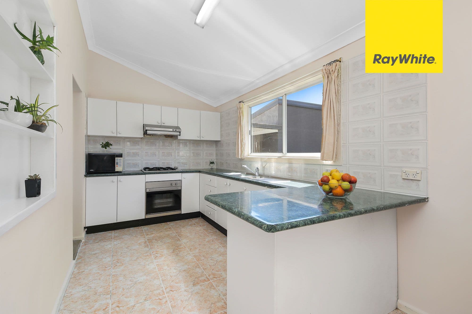 7 Kidman Street, Yarraville - Thumbnail 5
