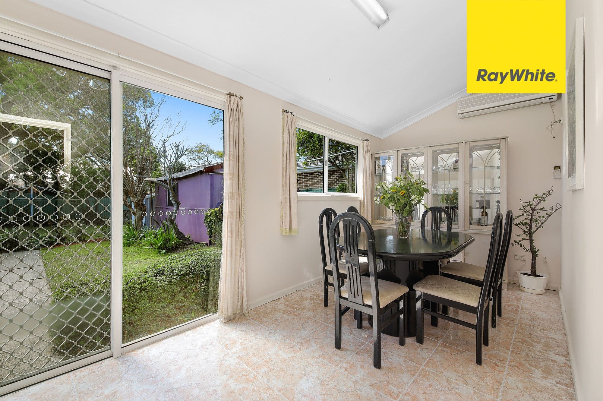 7 Kidman Street, Yarraville - Thumbnail 6