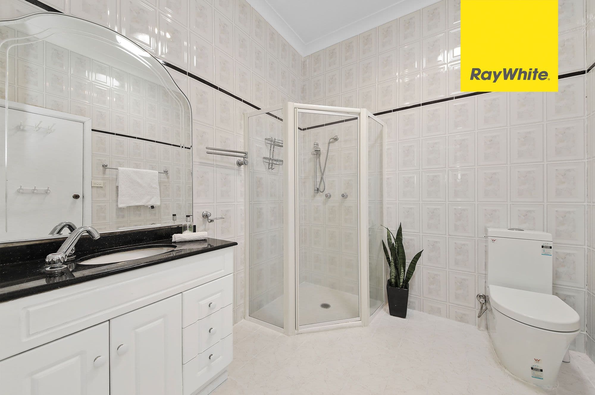 7 Kidman Street, Yarraville - Thumbnail 7
