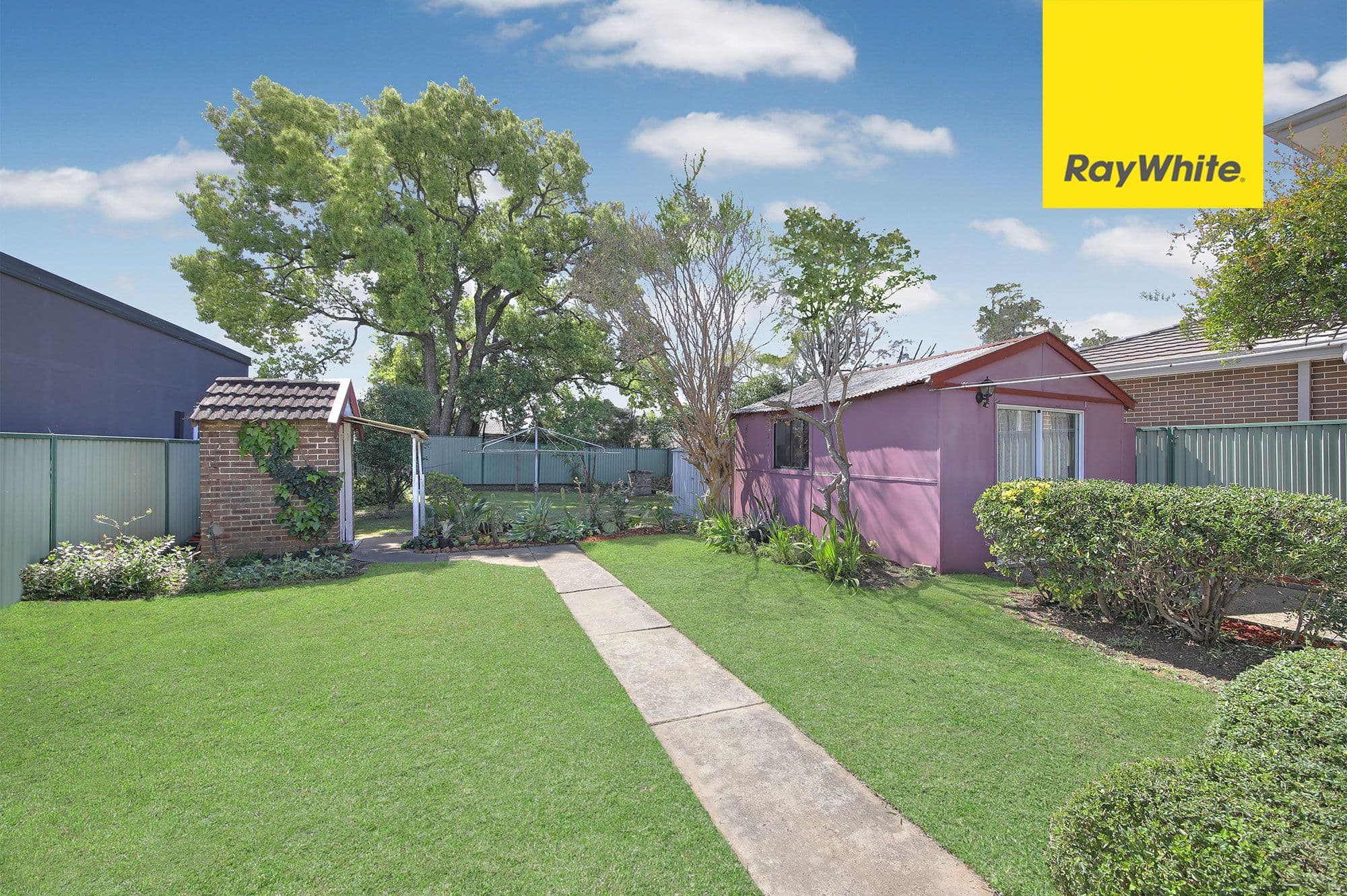 7 Kidman Street, Yarraville - Thumbnail 8