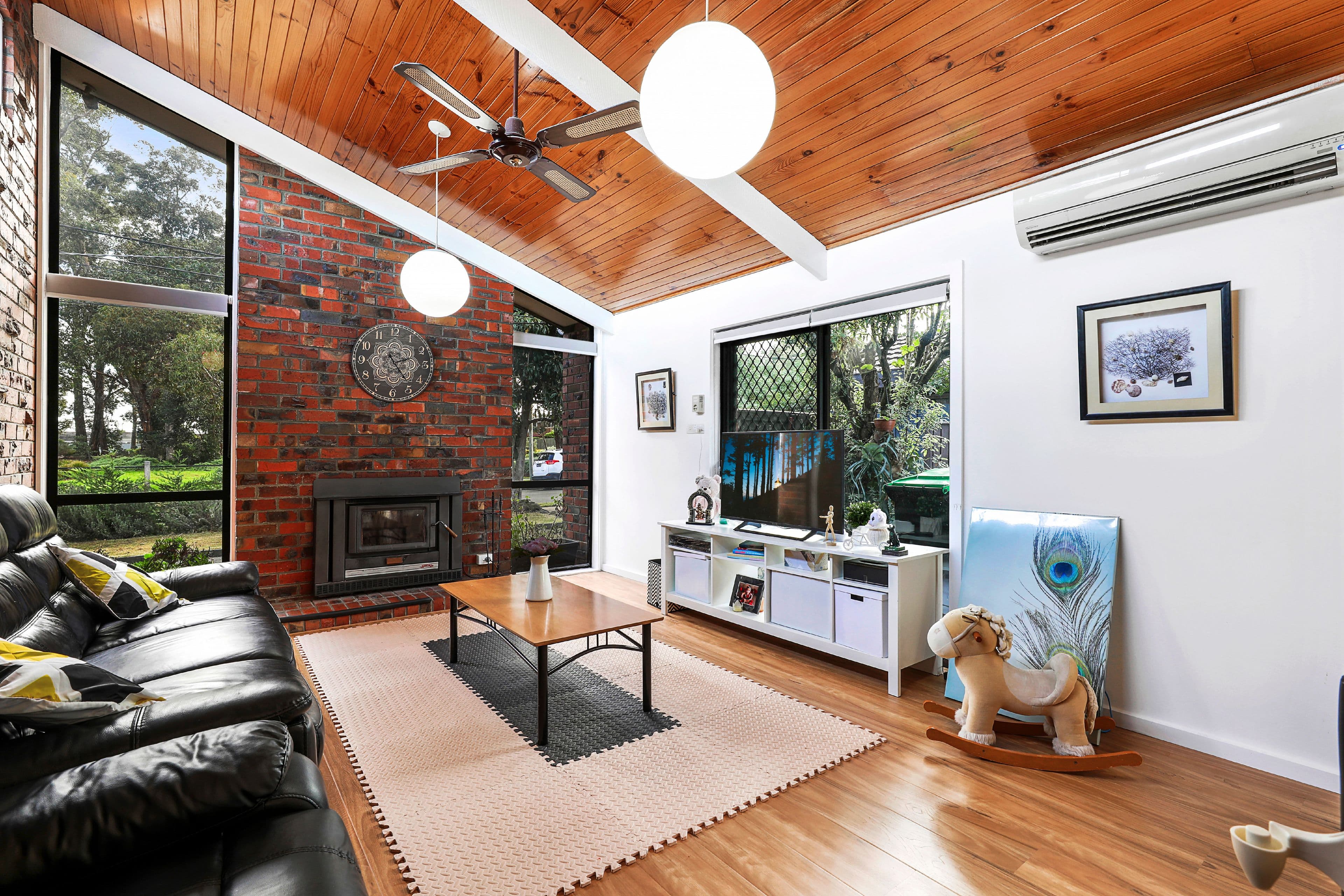11 Amersham Avenue, Springvale South VIC 3172, Springvale South - Thumbnail 3