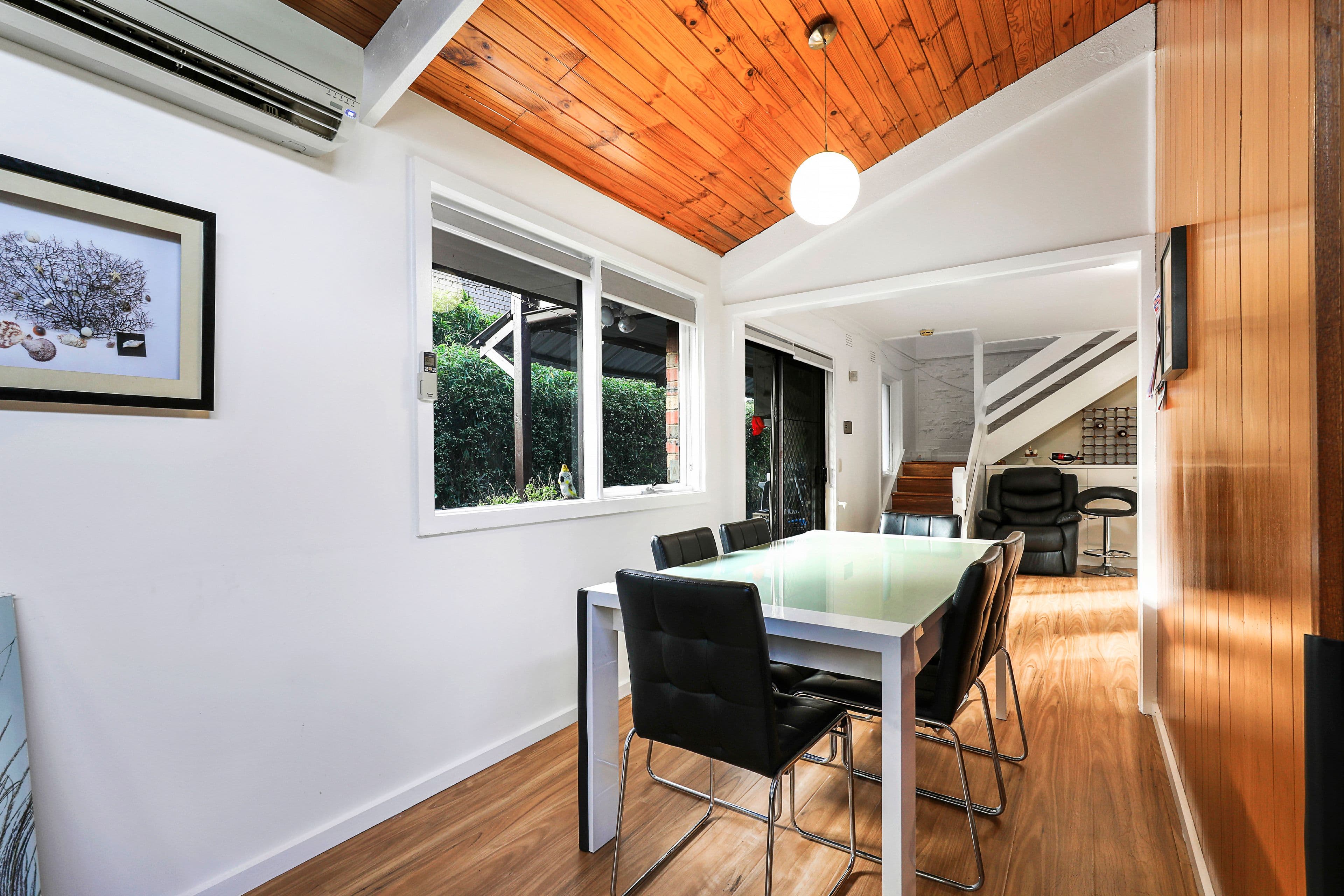 11 Amersham Avenue, Springvale South VIC 3172, Springvale South - Thumbnail 4