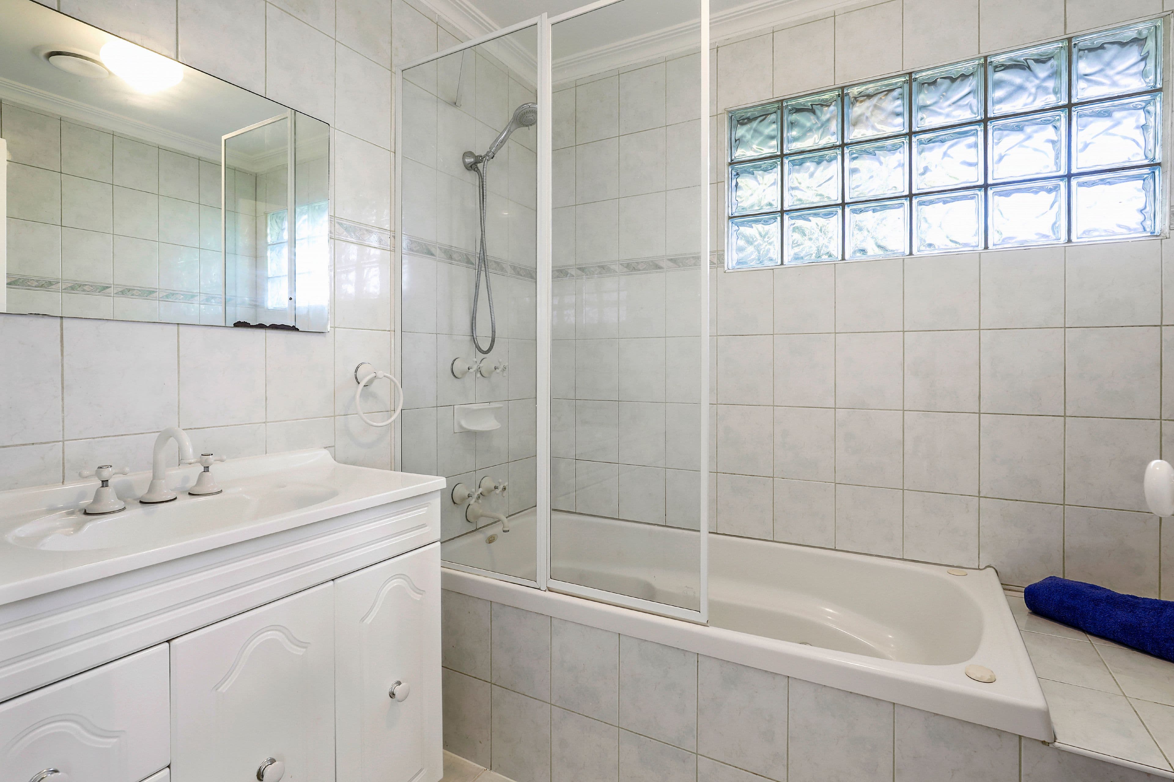 11 Amersham Avenue, Springvale South VIC 3172, Springvale South - Thumbnail 6
