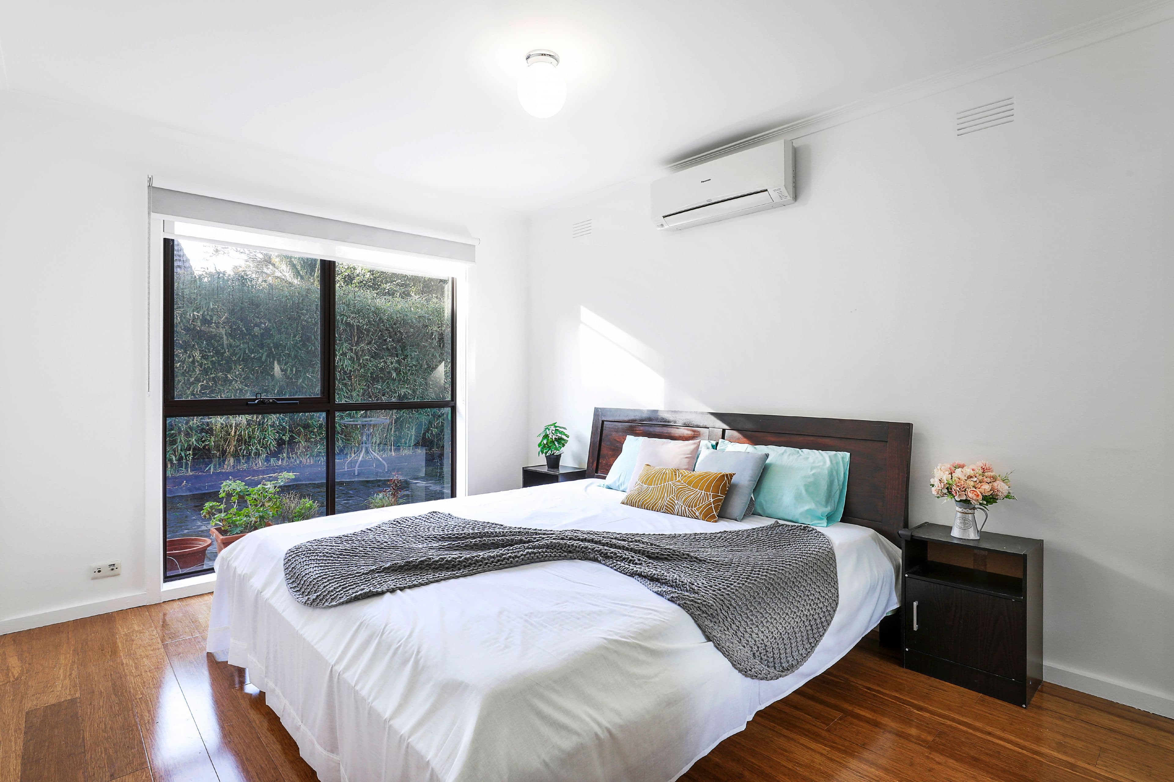 11 Amersham Avenue, Springvale South VIC 3172, Springvale South - Thumbnail 7