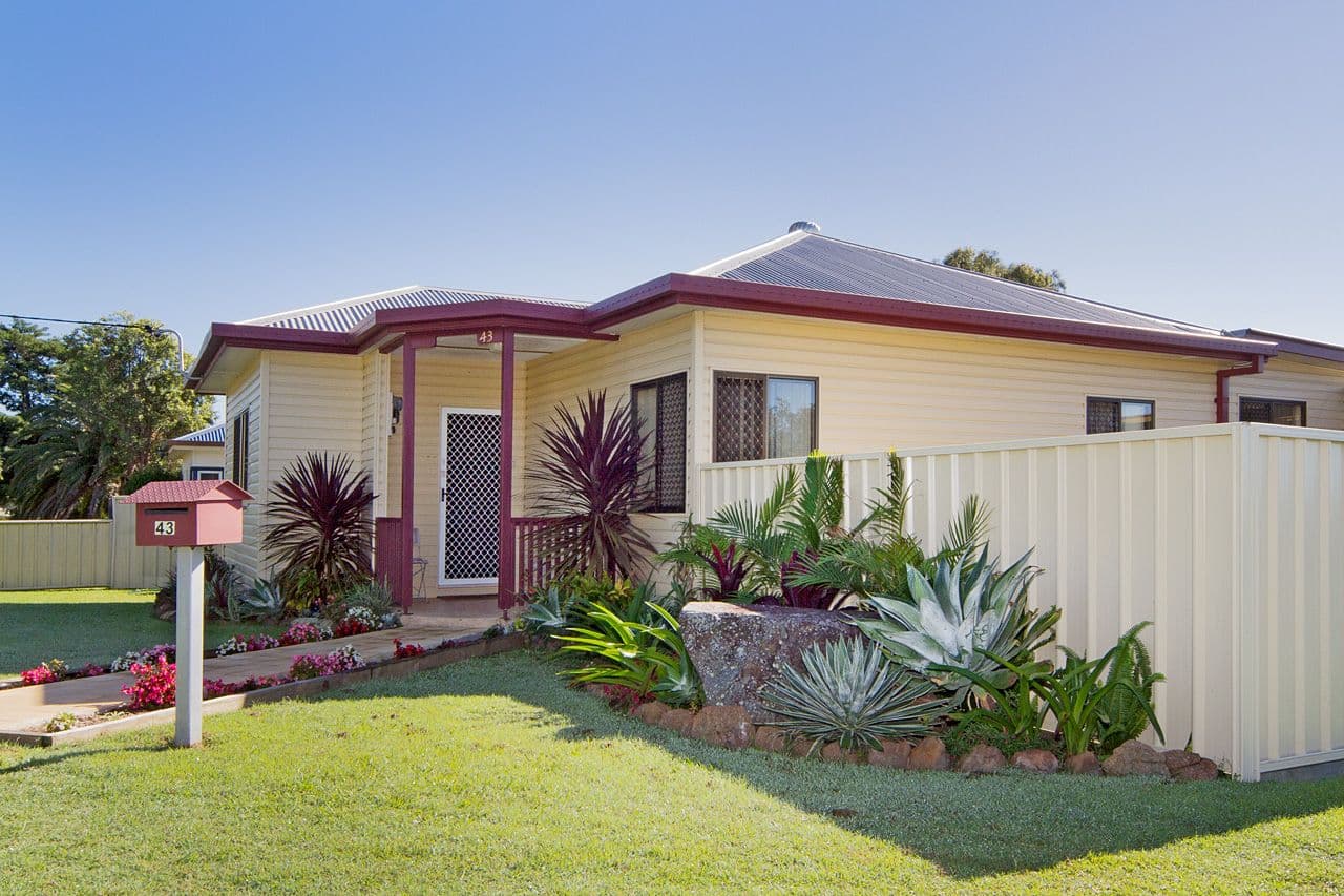 43 Flett Street, TAREE NSW 2430, Taree - Image 1