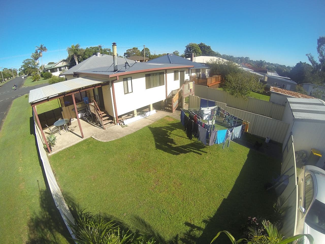 43 Flett Street, TAREE NSW 2430, Taree - Thumbnail 2