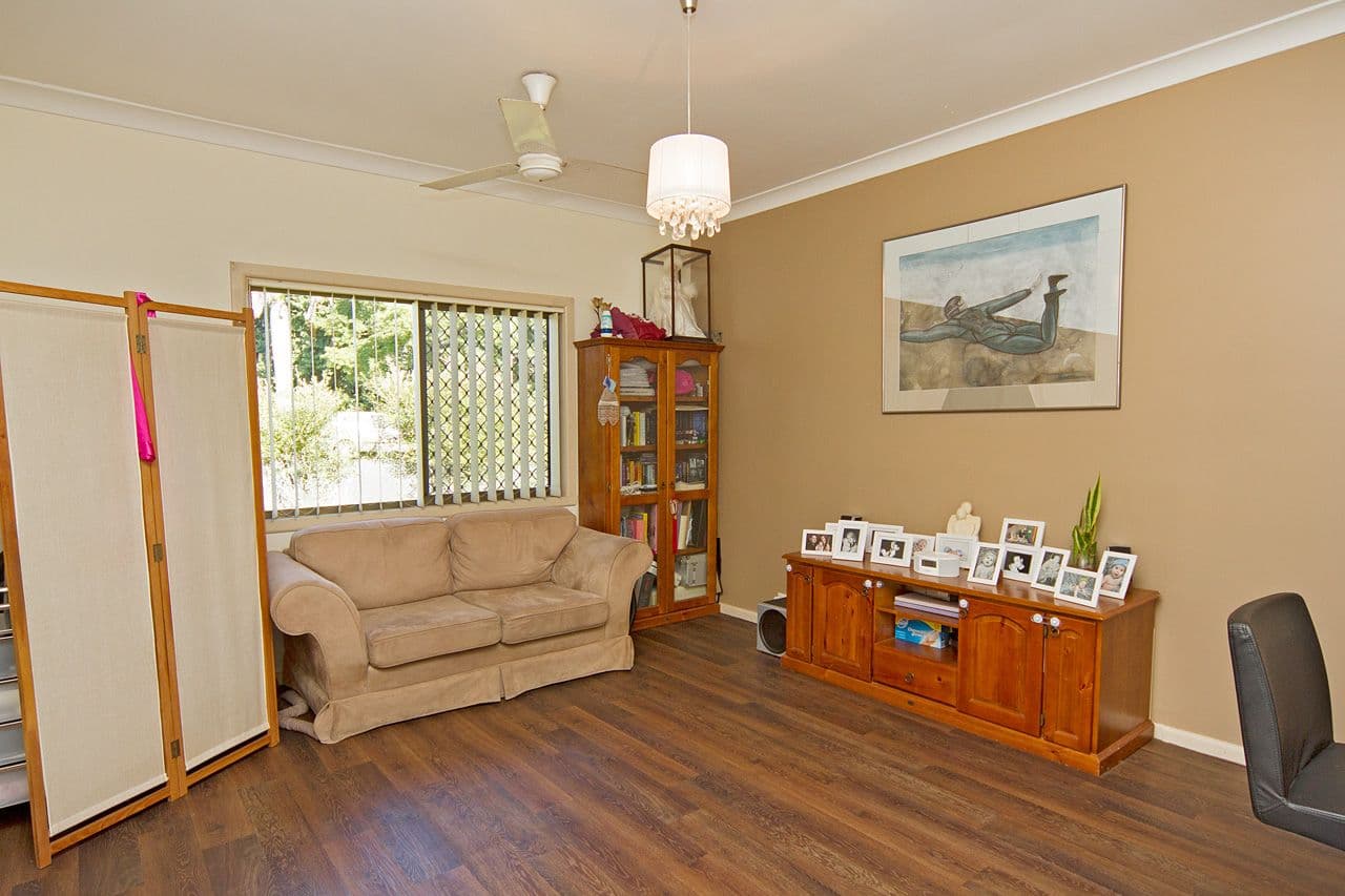 43 Flett Street, TAREE NSW 2430, Taree - Thumbnail 3