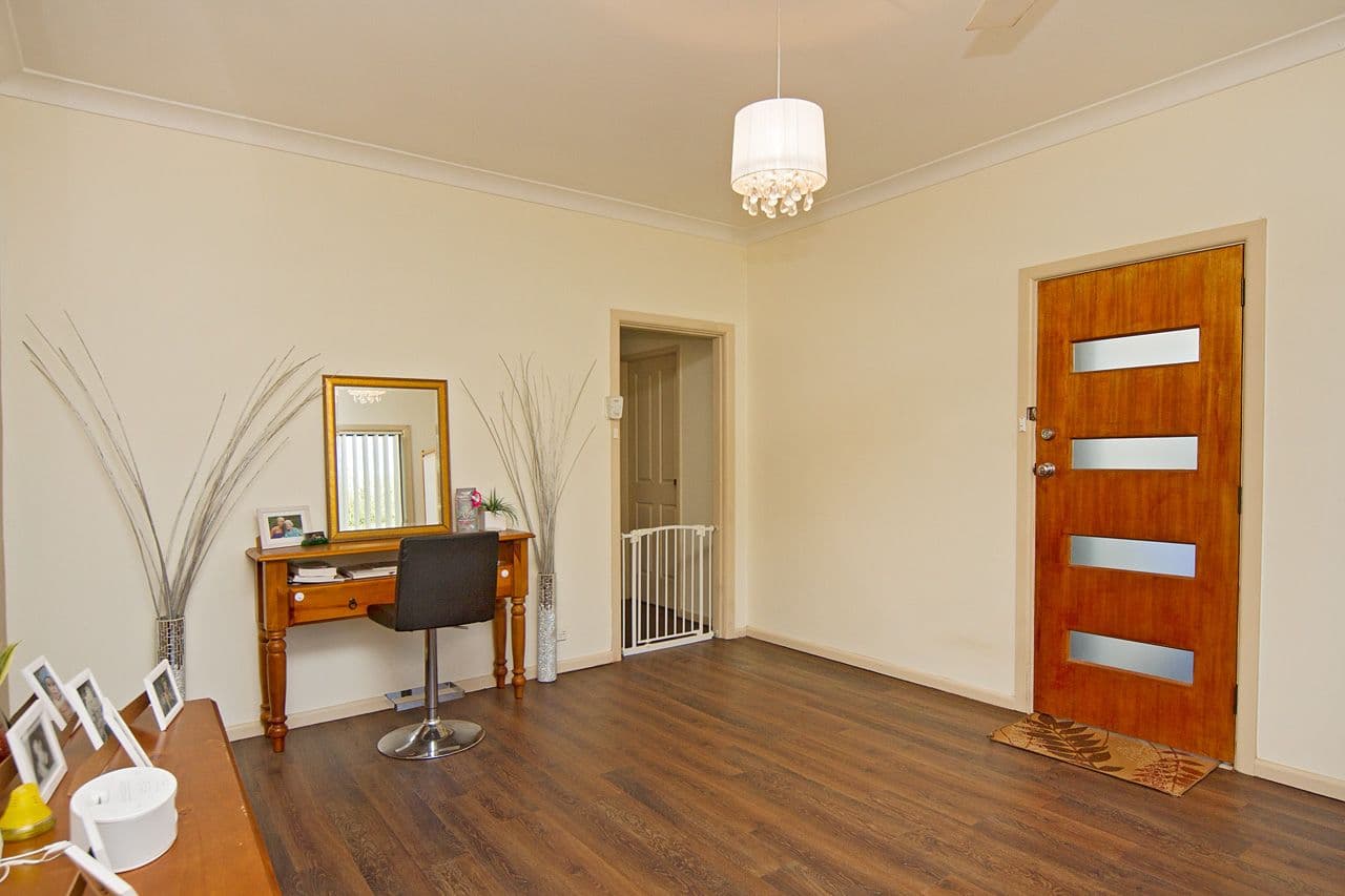 43 Flett Street, TAREE NSW 2430, Taree - Thumbnail 4