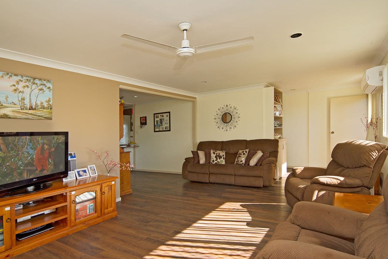 43 Flett Street, TAREE NSW 2430, Taree - Thumbnail 5