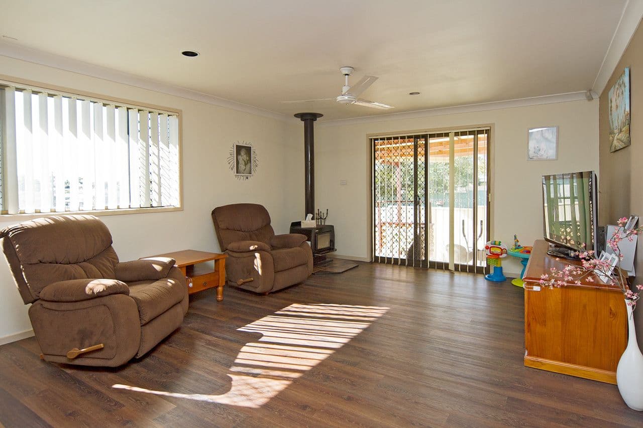 43 Flett Street, TAREE NSW 2430, Taree - Thumbnail 6