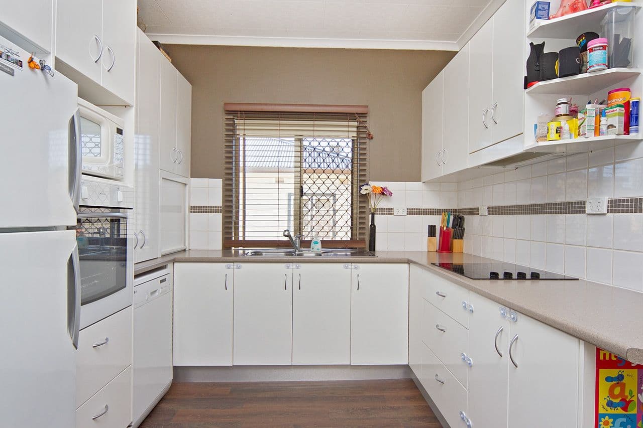 43 Flett Street, TAREE NSW 2430, Taree - Thumbnail 7