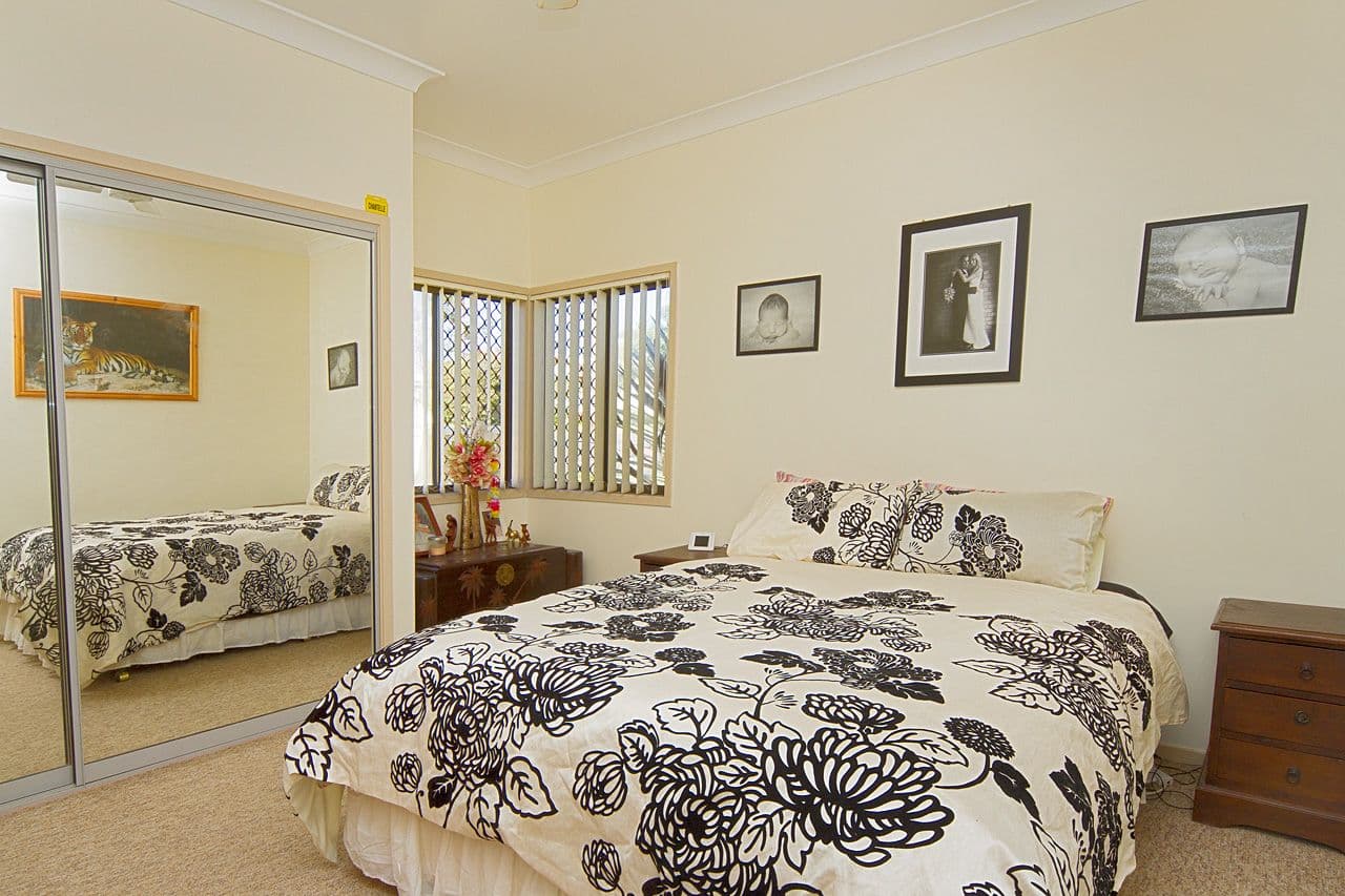 43 Flett Street, TAREE NSW 2430, Taree - Thumbnail 8