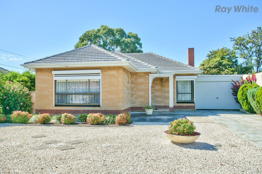 29 Gray Street, PLYMPTON SA 5038, Plympton - Image 1