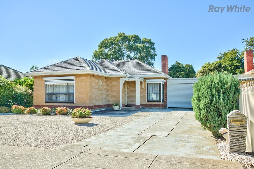 29 Gray Street, PLYMPTON SA 5038, Plympton - Thumbnail 2