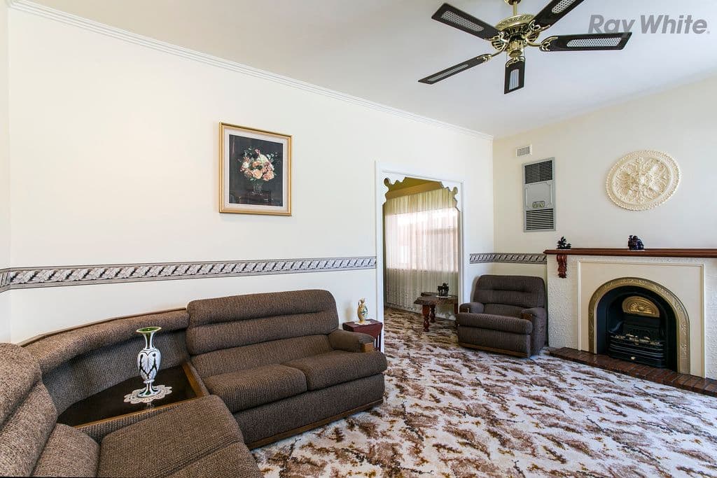 29 Gray Street, PLYMPTON SA 5038, Plympton - Thumbnail 3