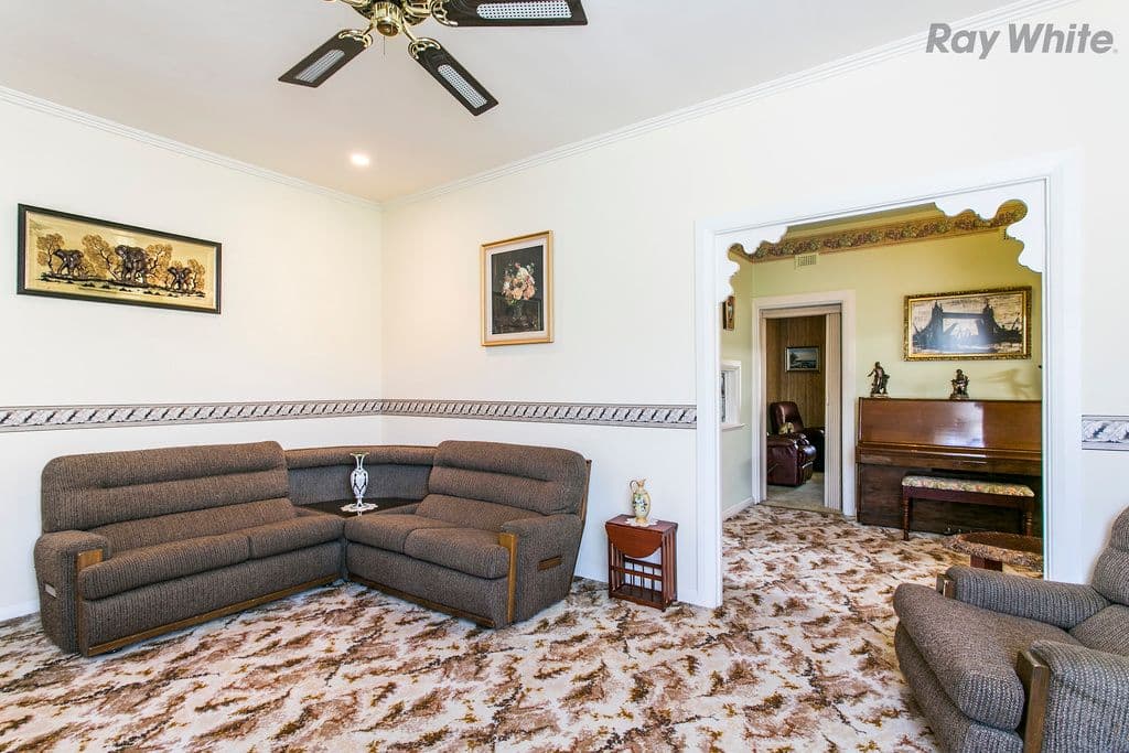 29 Gray Street, PLYMPTON SA 5038, Plympton - Thumbnail 4