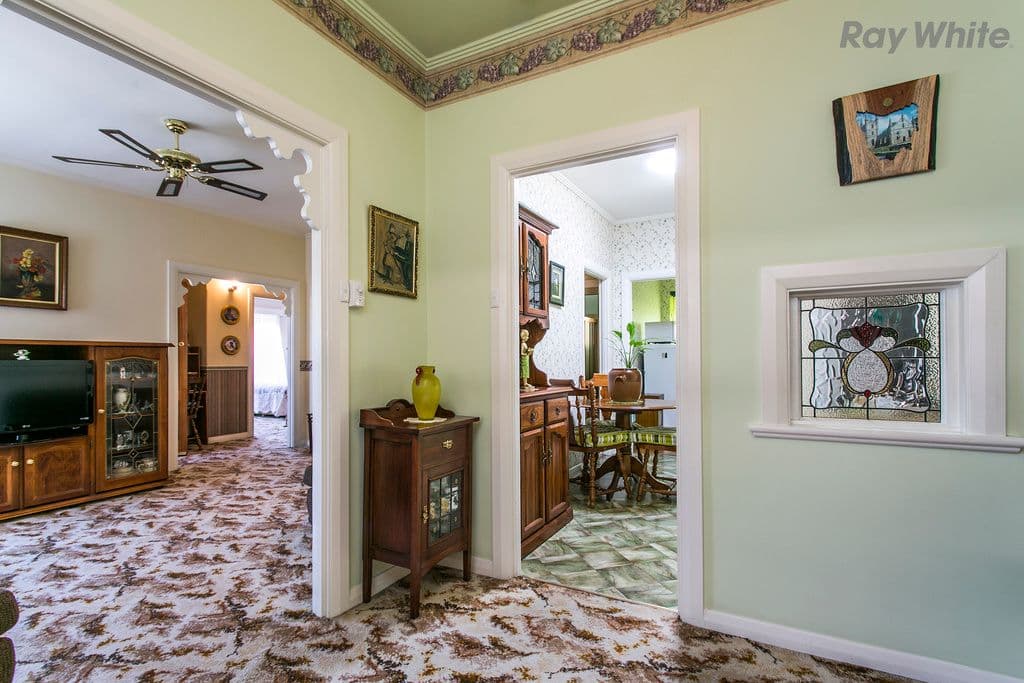 29 Gray Street, PLYMPTON SA 5038, Plympton - Thumbnail 5