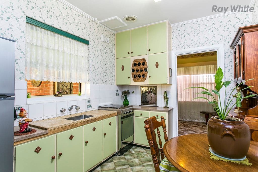 29 Gray Street, PLYMPTON SA 5038, Plympton - Thumbnail 6