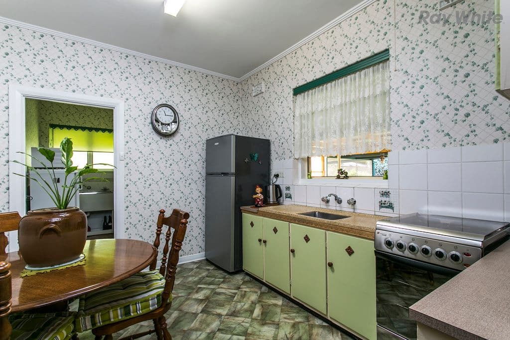 29 Gray Street, PLYMPTON SA 5038, Plympton - Thumbnail 7