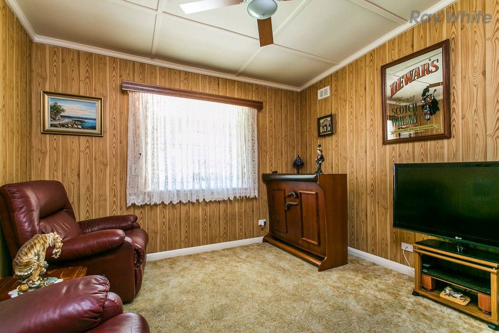 29 Gray Street, PLYMPTON SA 5038, Plympton - Thumbnail 8
