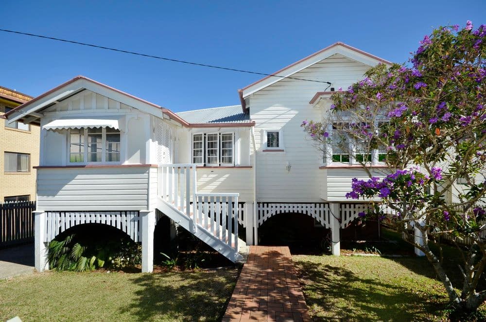 21  Bundah Street, CAMP HILL QLD 4152, Camp Hill - Image 1