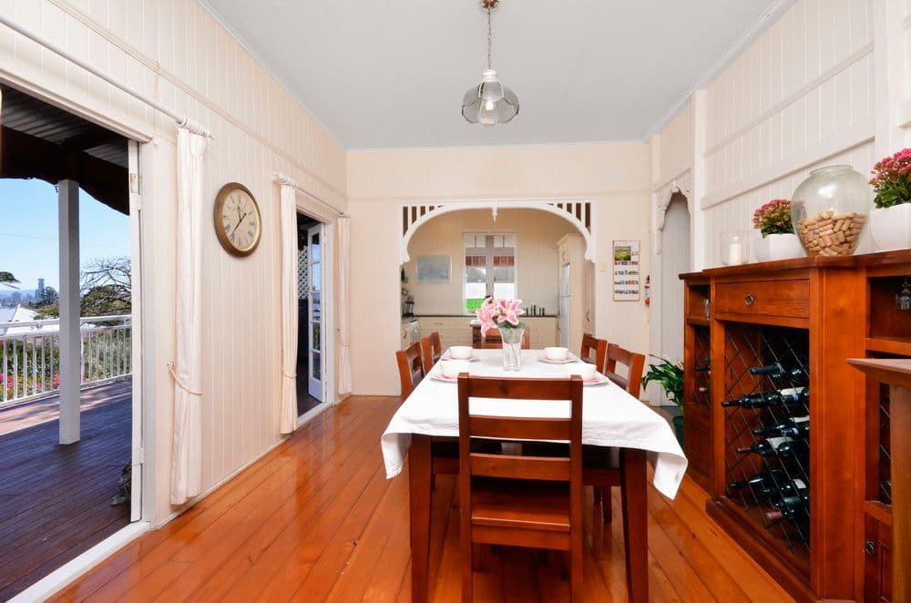 21  Bundah Street, CAMP HILL QLD 4152, Camp Hill - Thumbnail 5
