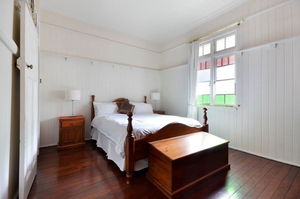 21  Bundah Street, CAMP HILL QLD 4152, Camp Hill - Thumbnail 6