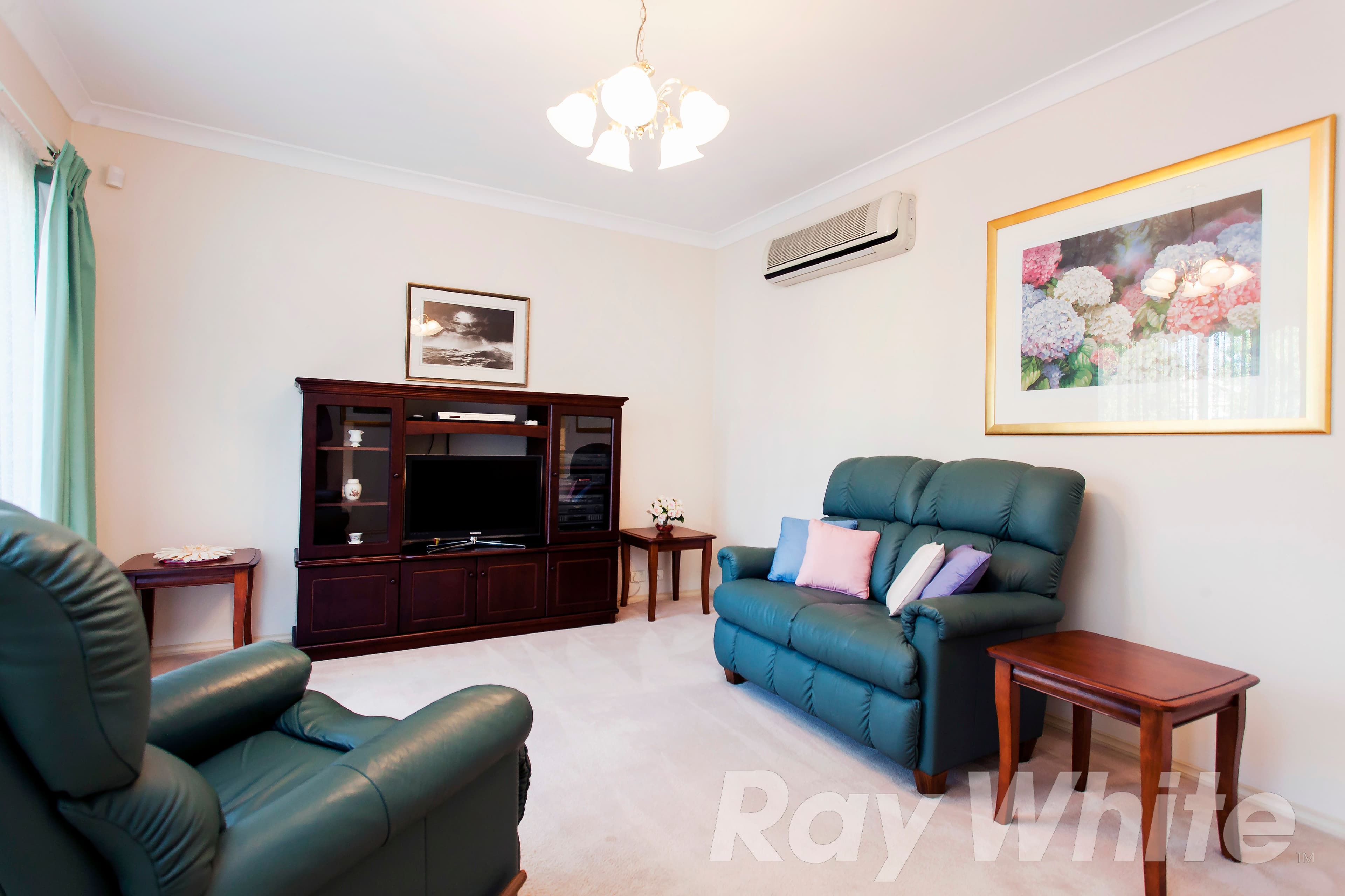 4 Patricia Street, Hove SA 5048, Hove - Thumbnail 2