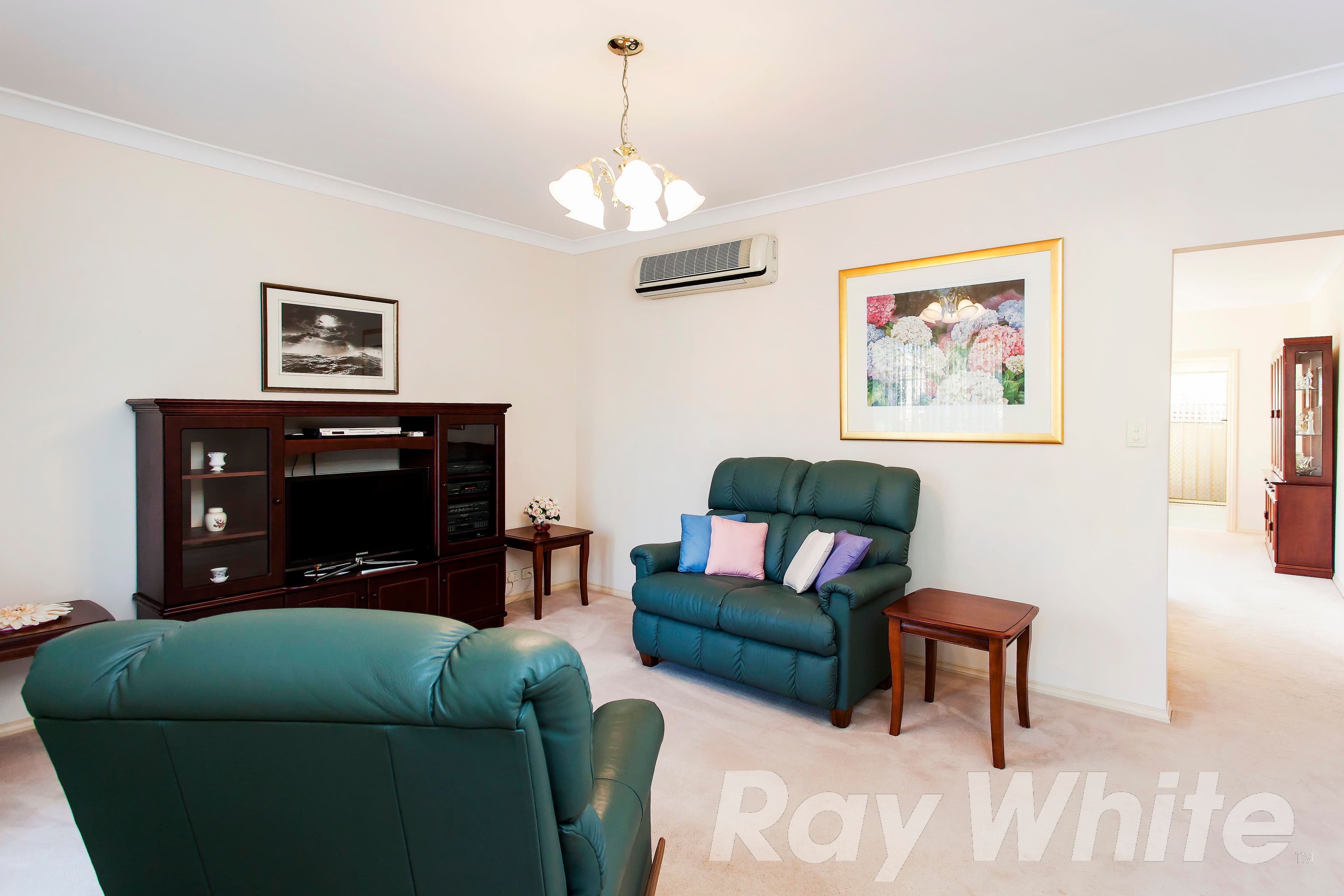 4 Patricia Street, Hove SA 5048, Hove - Thumbnail 3