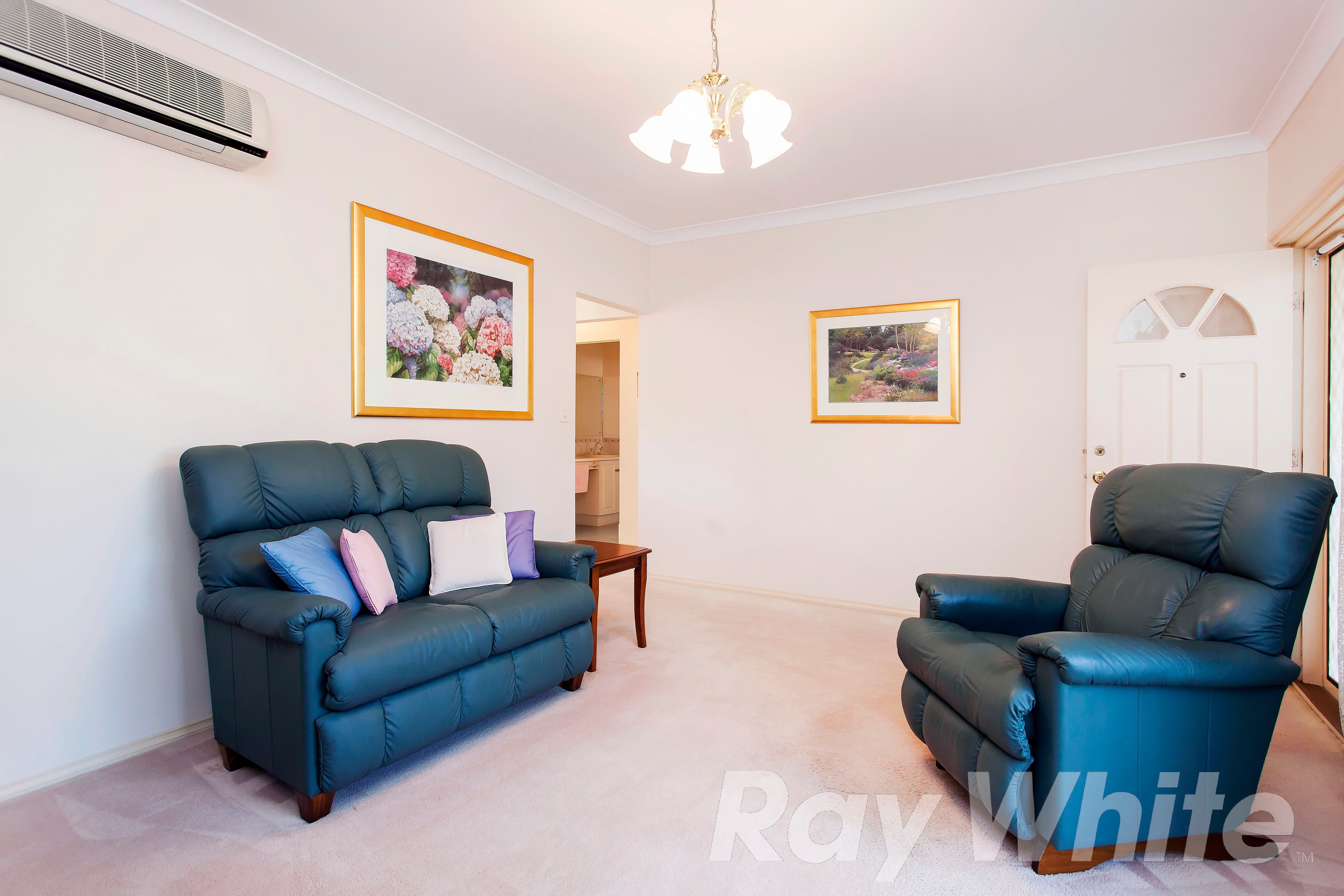 4 Patricia Street, Hove SA 5048, Hove - Thumbnail 4