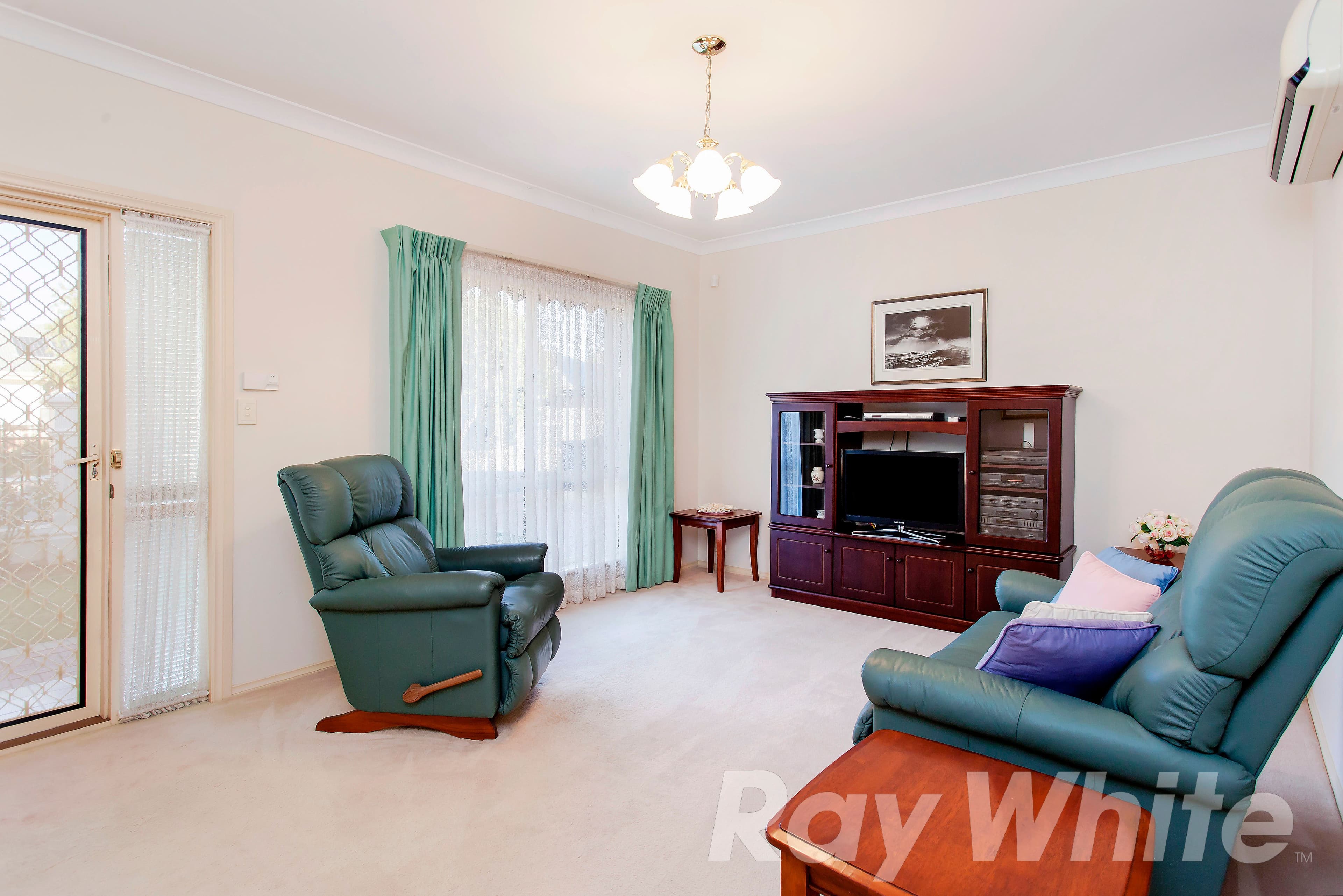 4 Patricia Street, Hove SA 5048, Hove - Thumbnail 5