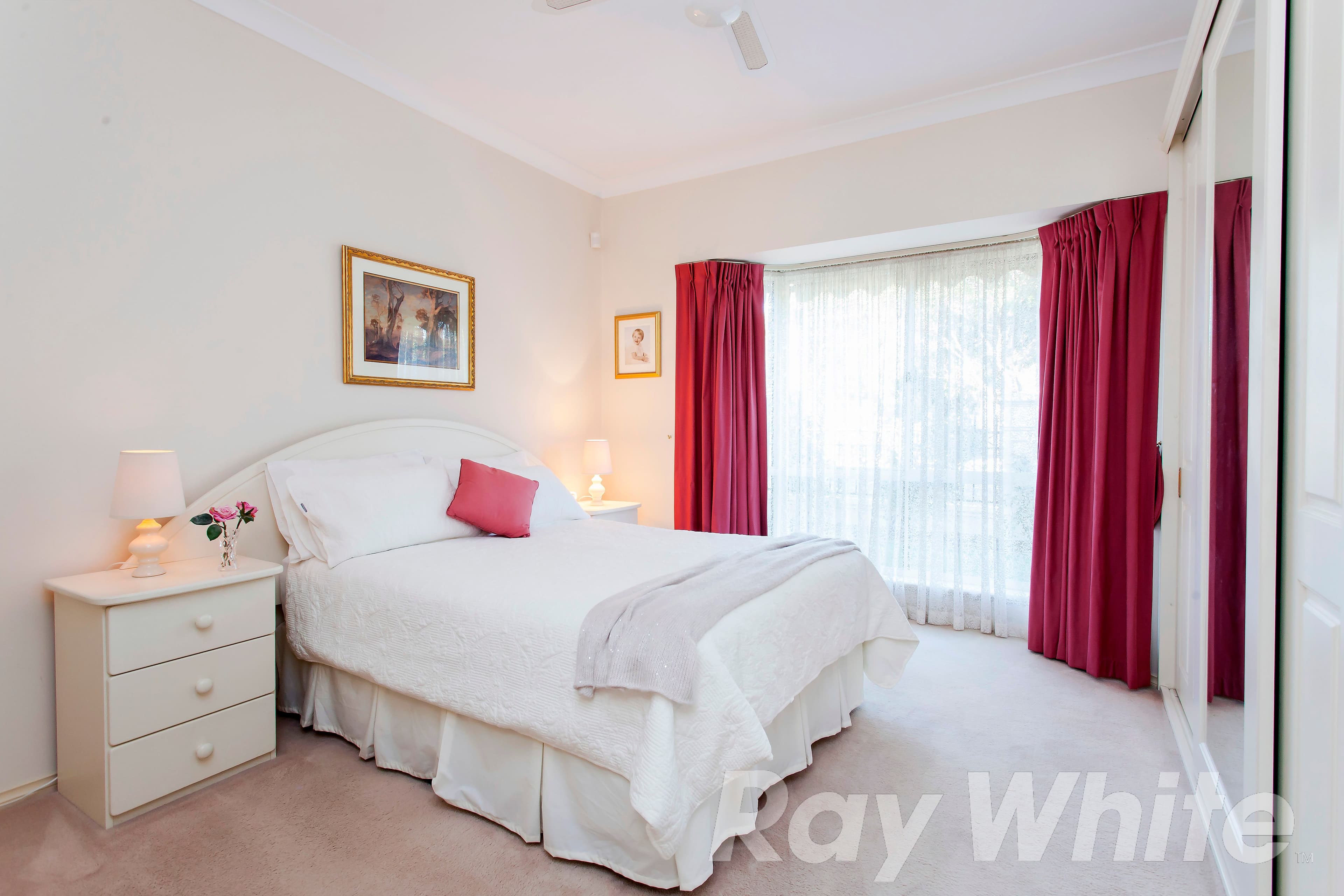 4 Patricia Street, Hove SA 5048, Hove - Thumbnail 6