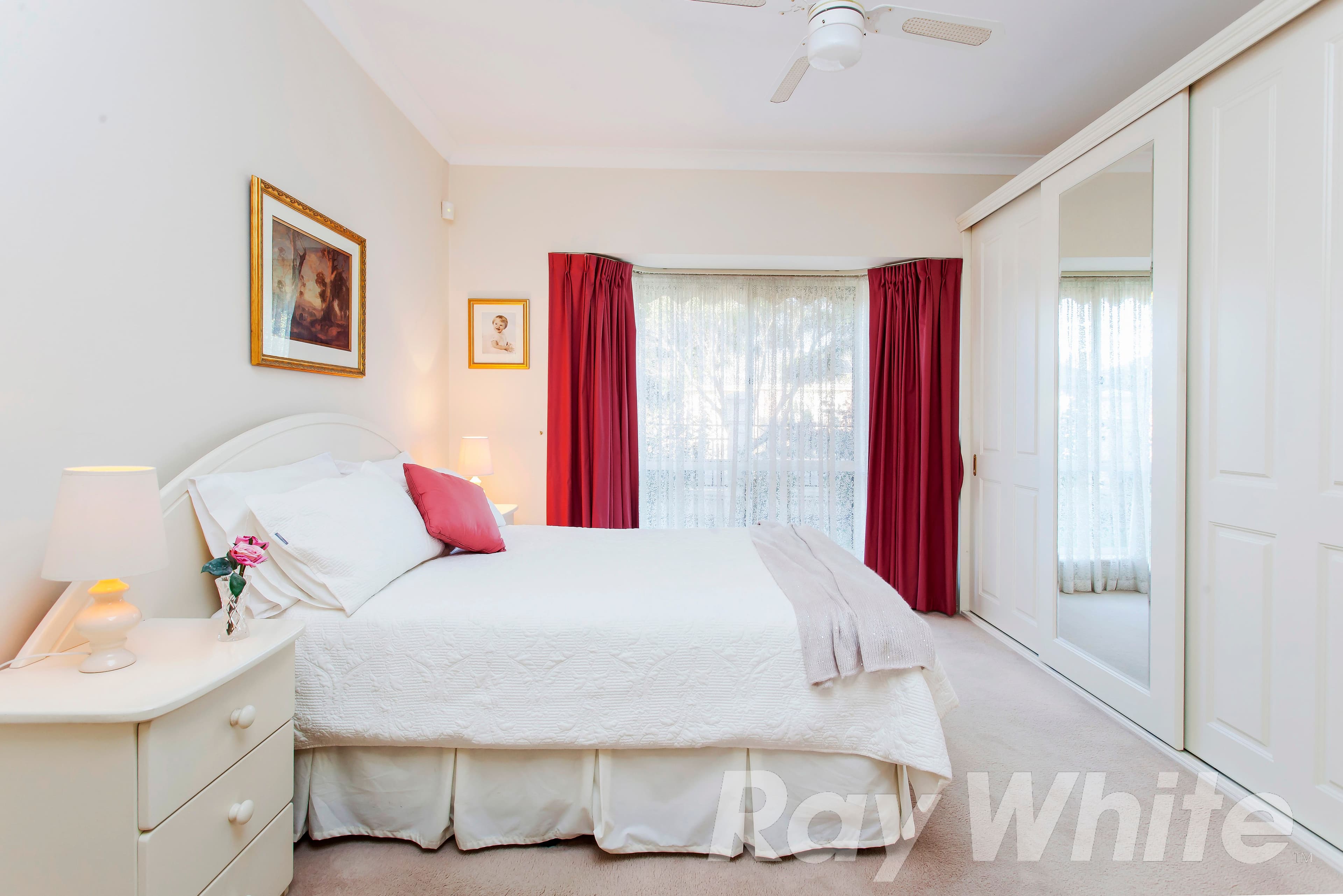 4 Patricia Street, Hove SA 5048, Hove - Thumbnail 7