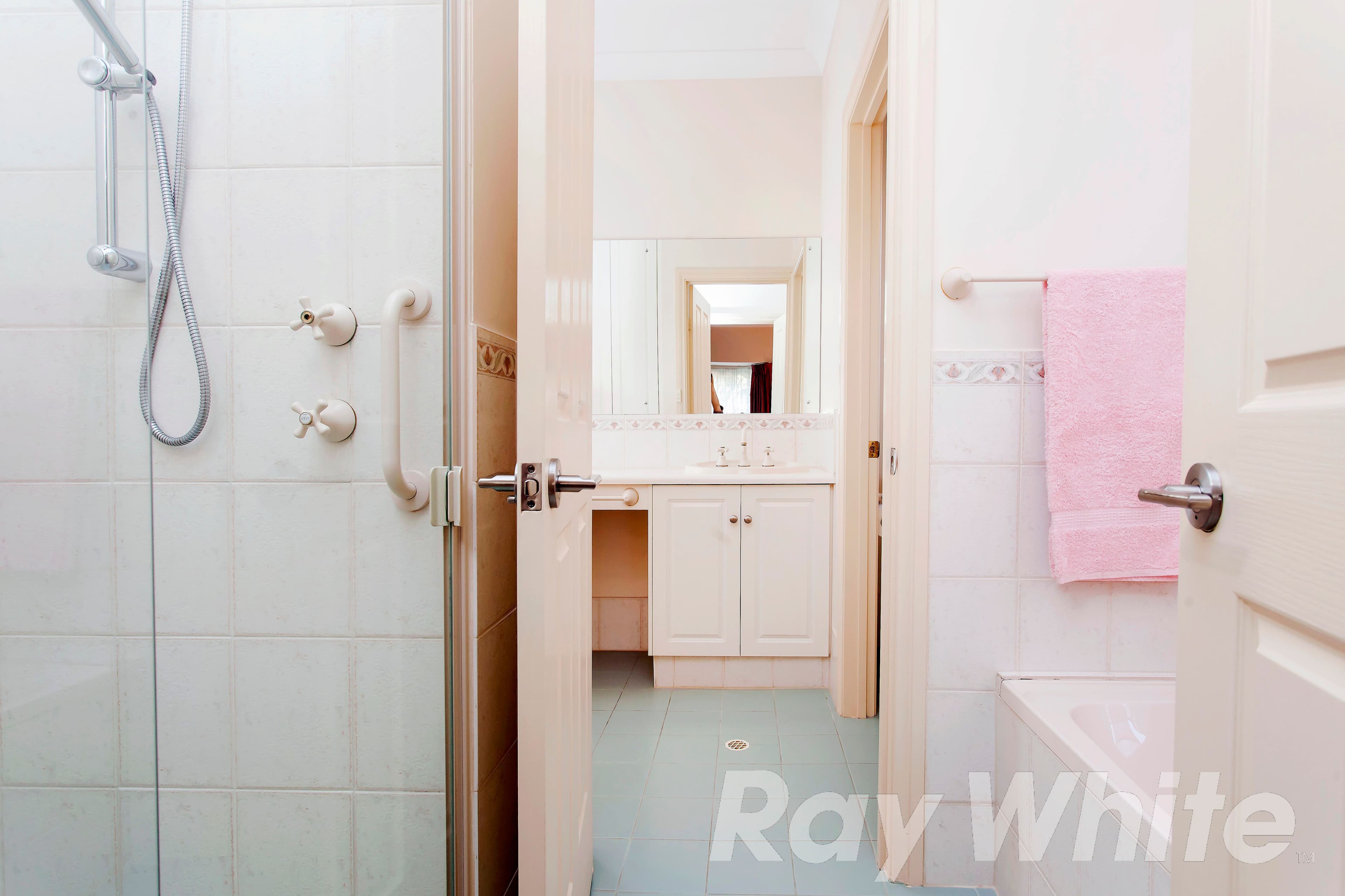 4 Patricia Street, Hove SA 5048, Hove - Thumbnail 8
