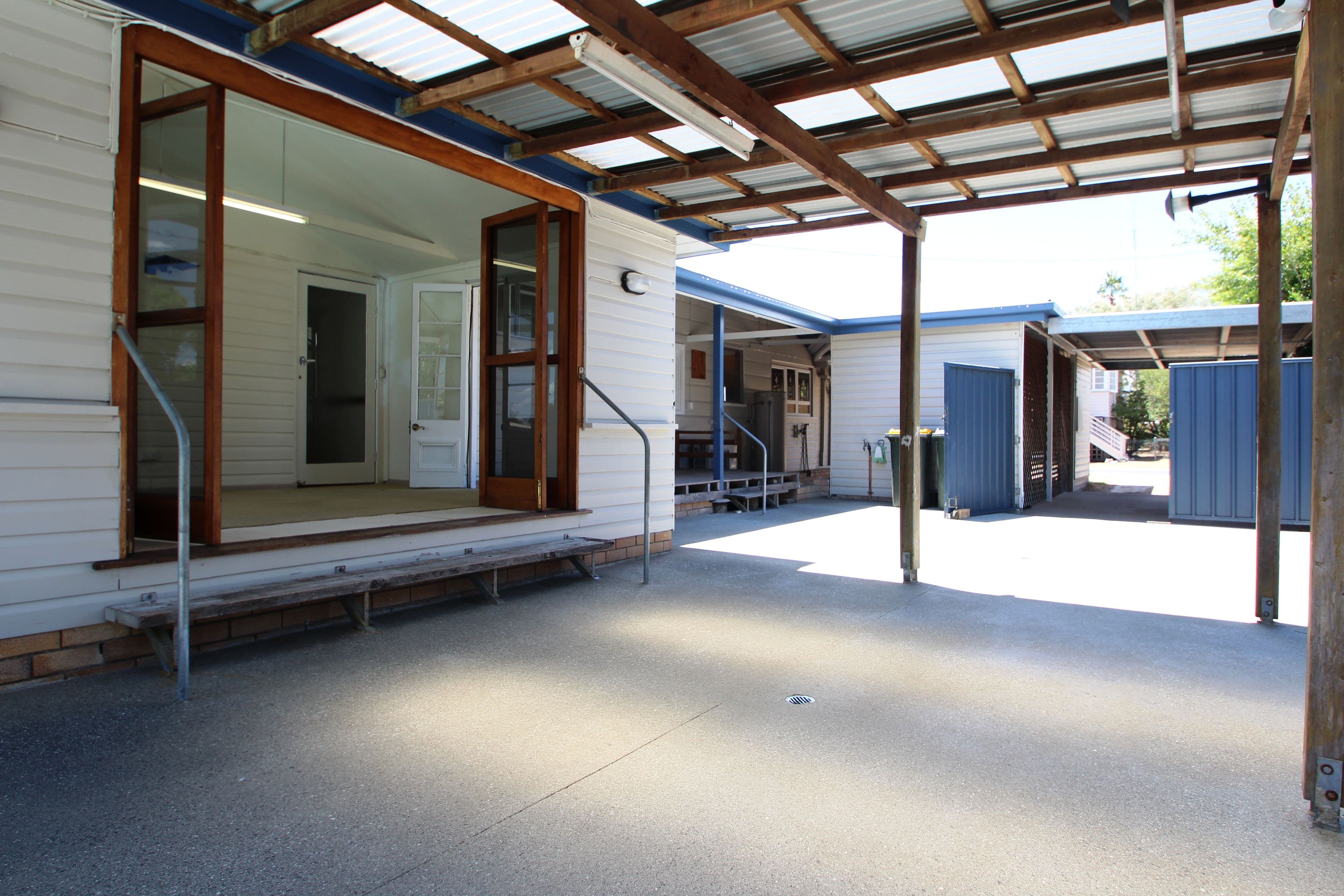 21 Myrtle Avenue, Warwick QLD 4370, Warwick - Image 1