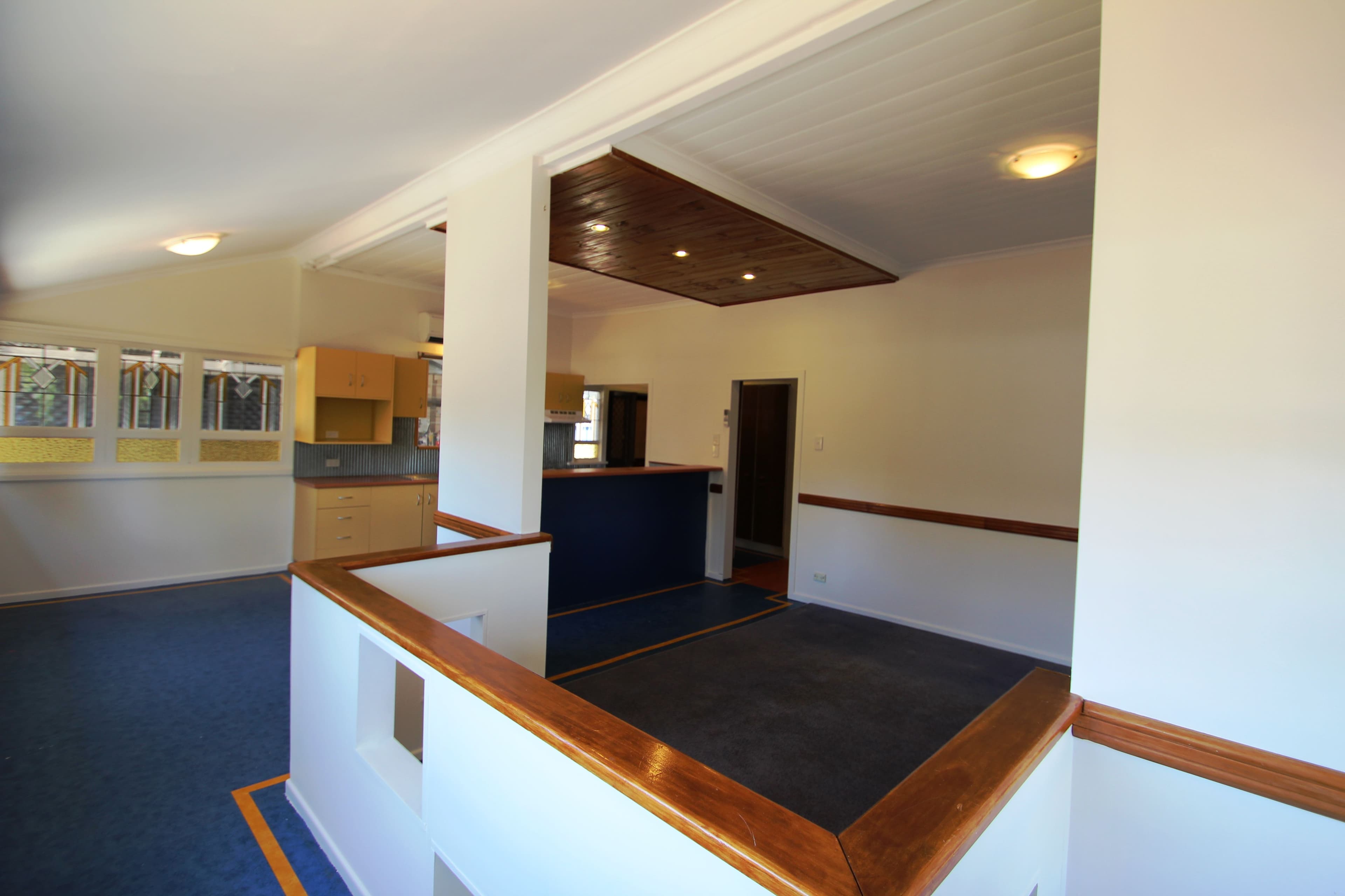 21 Myrtle Avenue, Warwick QLD 4370, Warwick - Thumbnail 2