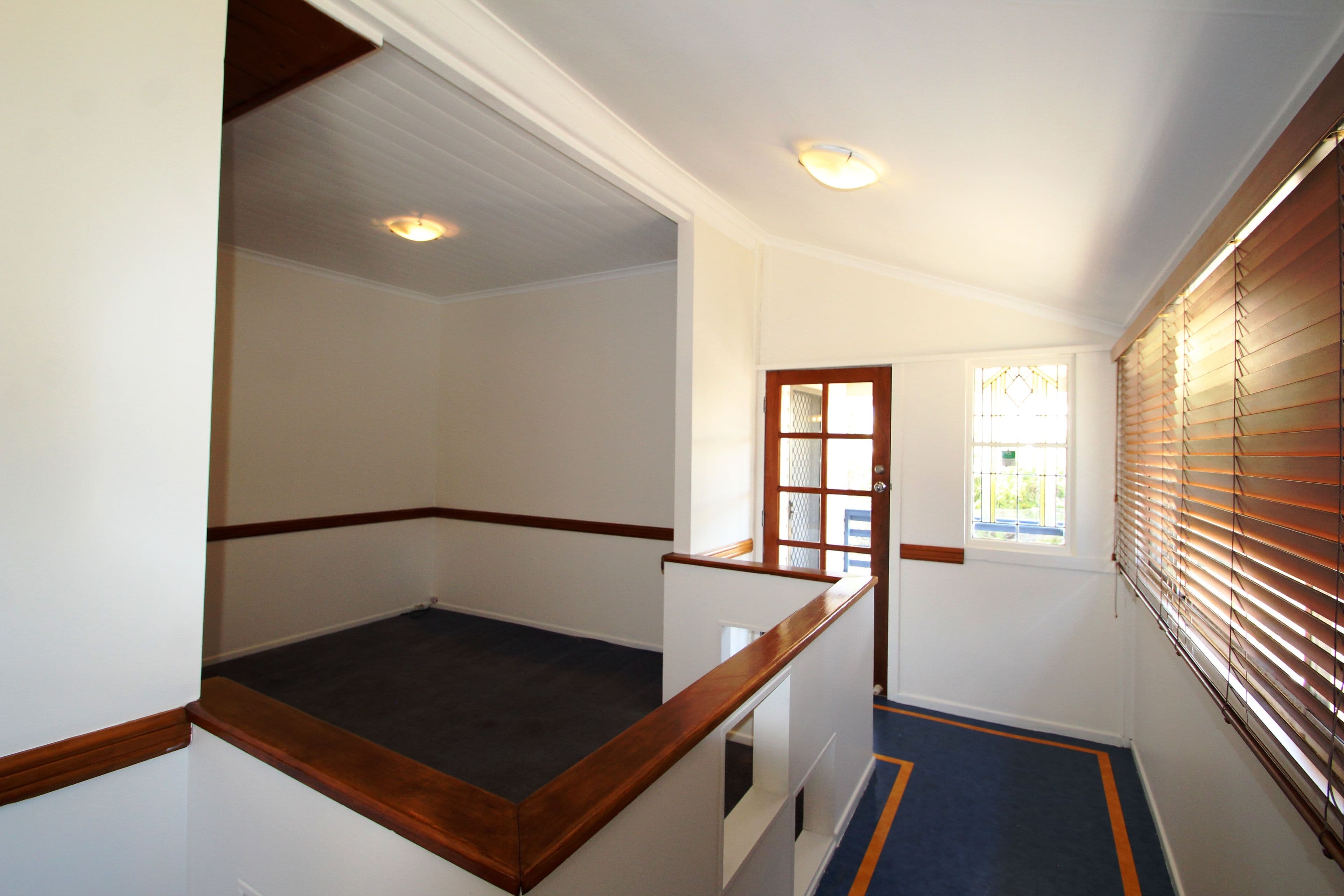 21 Myrtle Avenue, Warwick QLD 4370, Warwick - Thumbnail 3