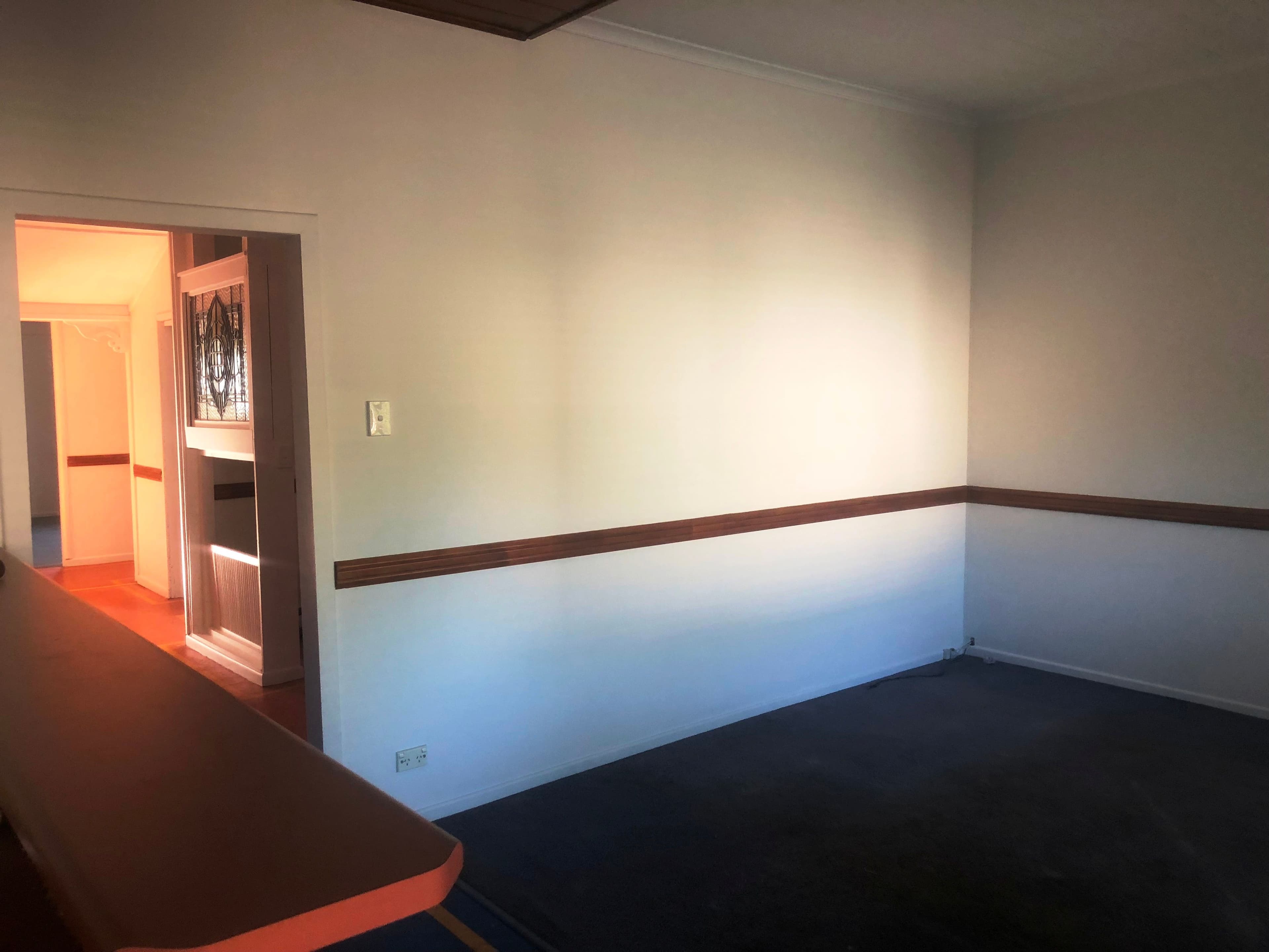21 Myrtle Avenue, Warwick QLD 4370, Warwick - Thumbnail 4