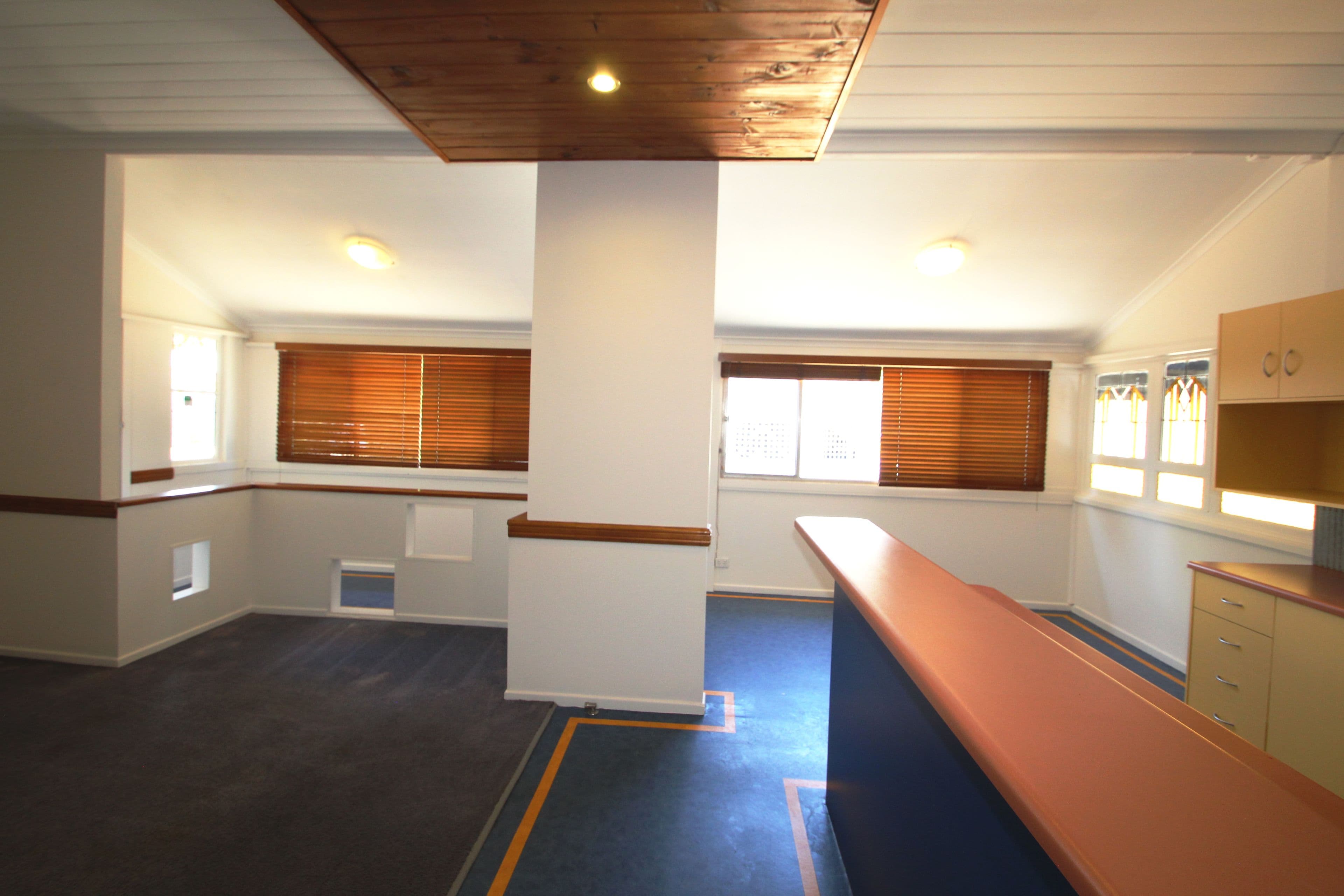 21 Myrtle Avenue, Warwick QLD 4370, Warwick - Thumbnail 6