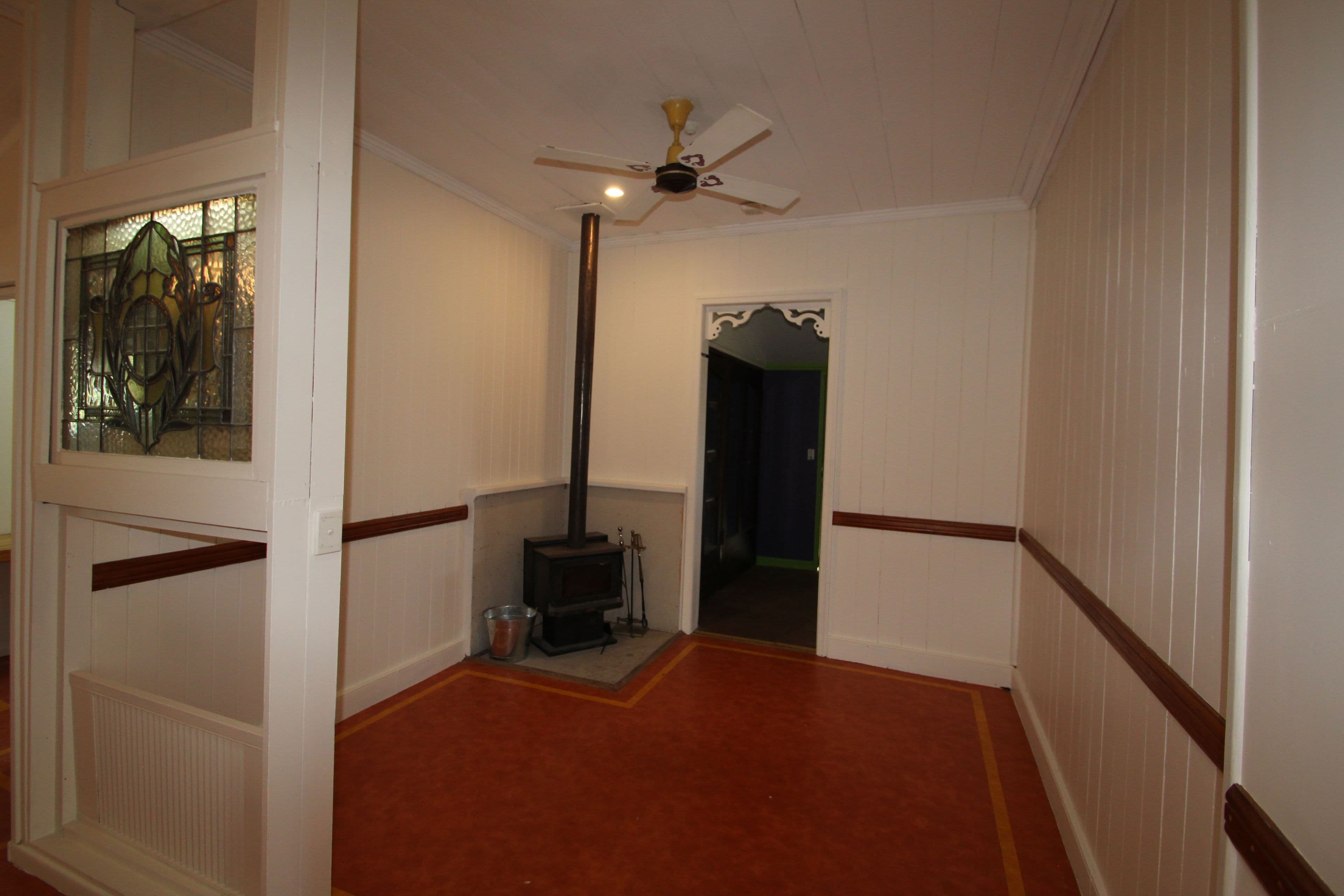 21 Myrtle Avenue, Warwick QLD 4370, Warwick - Thumbnail 7