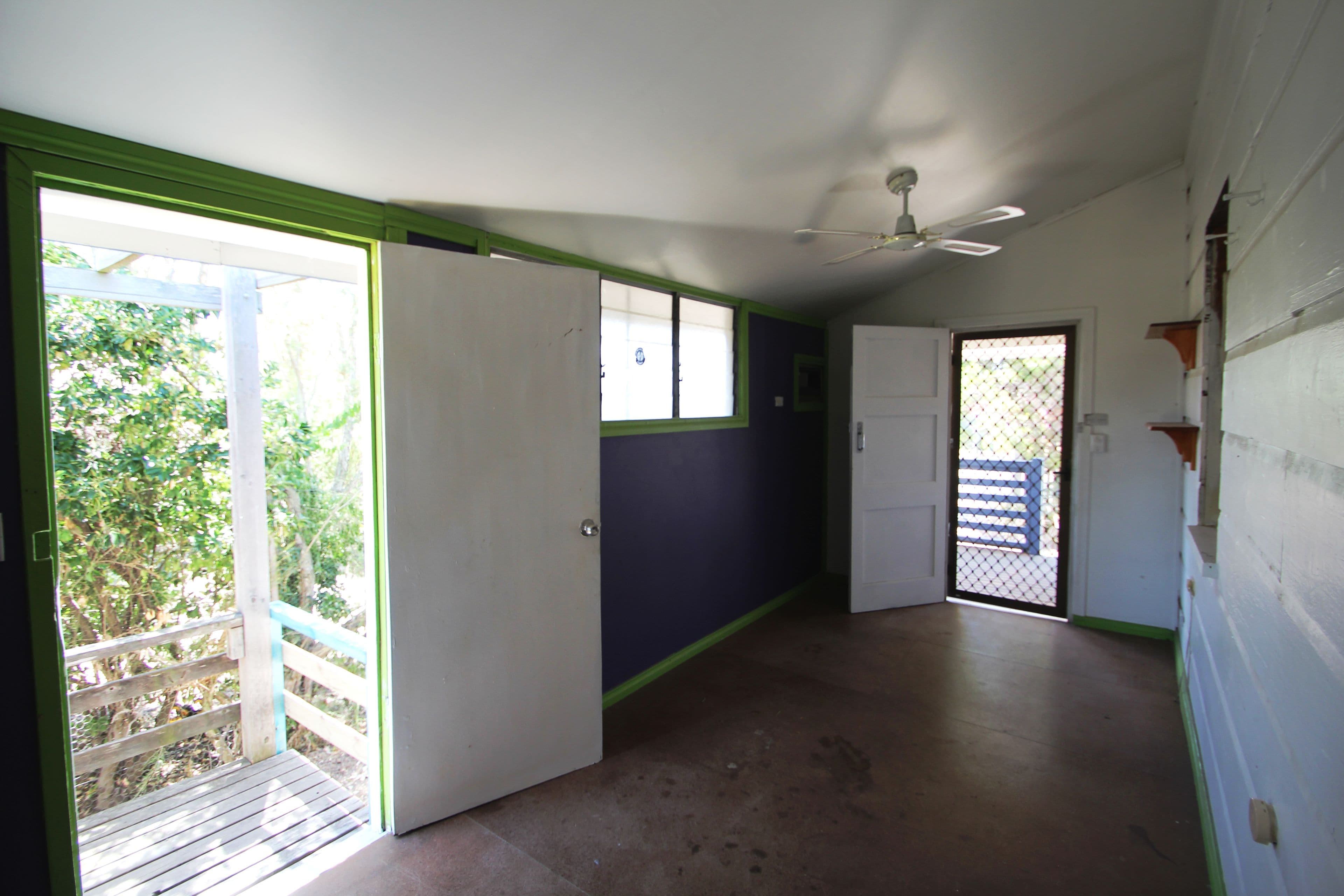 21 Myrtle Avenue, Warwick QLD 4370, Warwick - Thumbnail 8