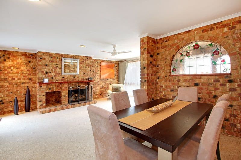 9  Riordan Court, MORNINGTON VIC 3931, Mornington - Thumbnail 4