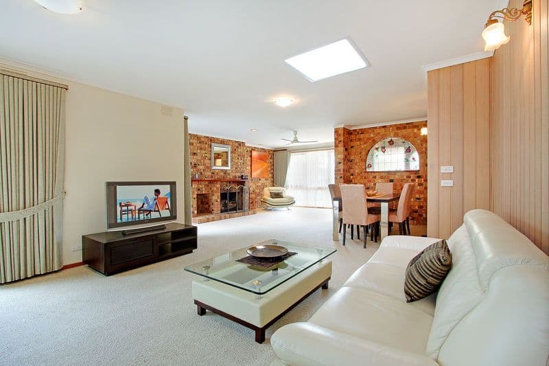 9  Riordan Court, MORNINGTON VIC 3931, Mornington - Thumbnail 5