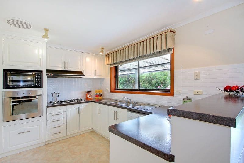9  Riordan Court, MORNINGTON VIC 3931, Mornington - Thumbnail 6