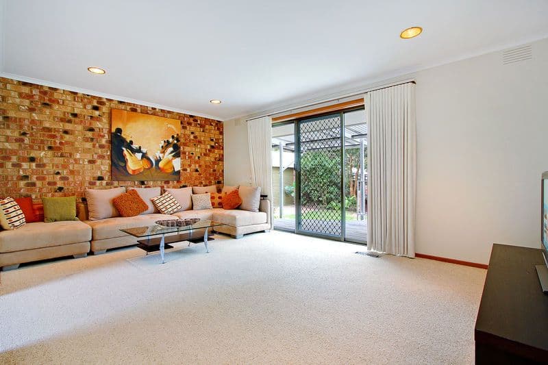 9  Riordan Court, MORNINGTON VIC 3931, Mornington - Thumbnail 7
