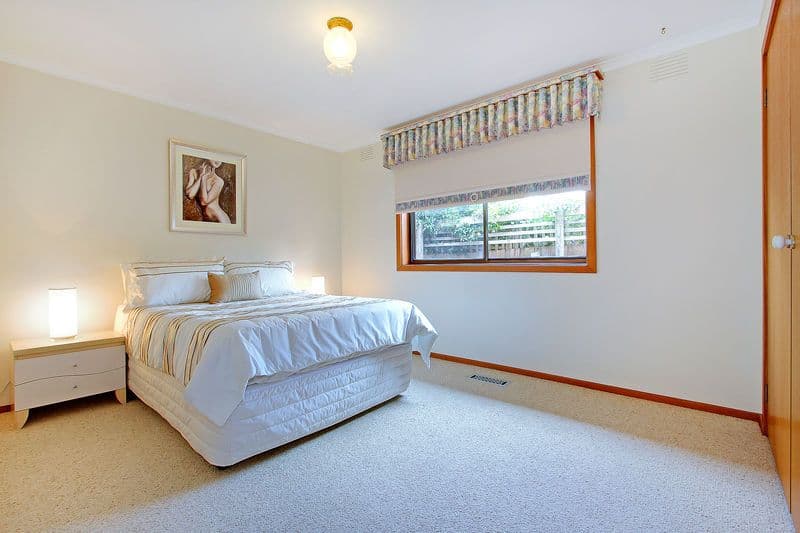 9  Riordan Court, MORNINGTON VIC 3931, Mornington - Thumbnail 8