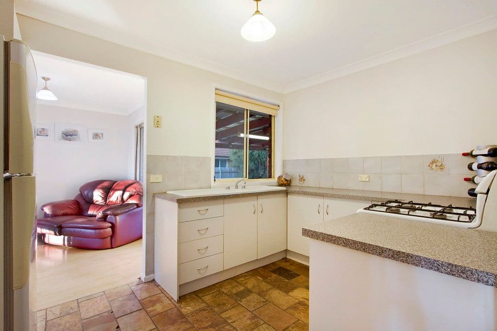 84 Neilson Crescent, Bligh Park - Thumbnail 2