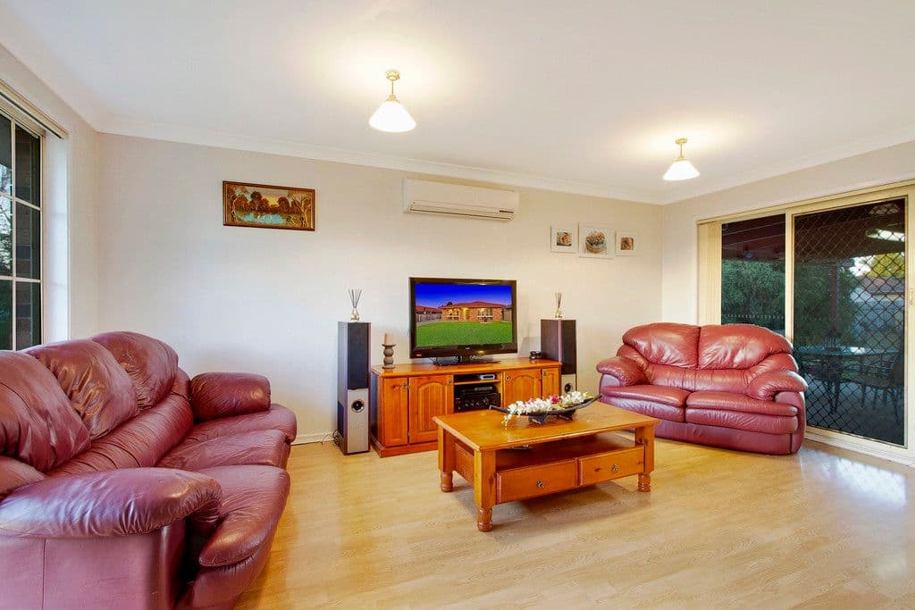 84 Neilson Crescent, Bligh Park - Thumbnail 3