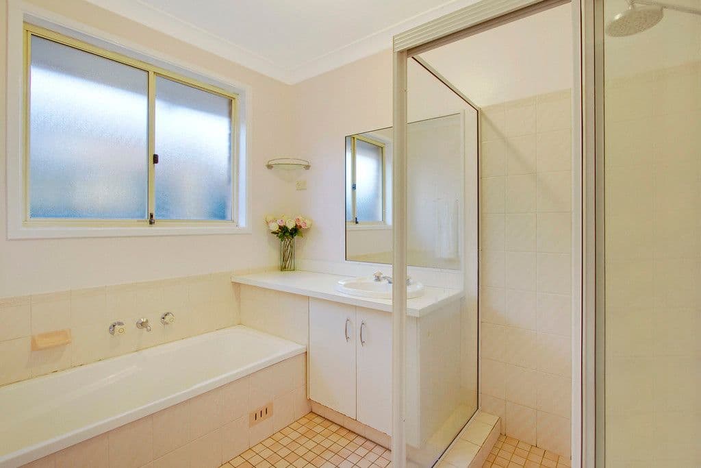 84 Neilson Crescent, Bligh Park - Thumbnail 4